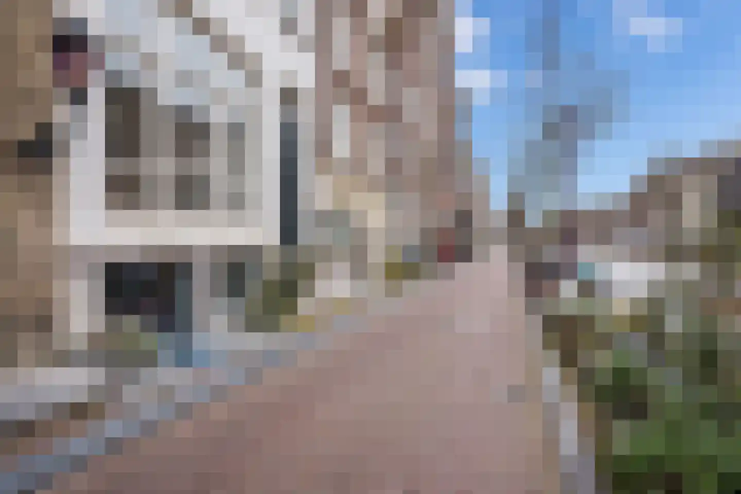 Herengracht 259 HL Amsterdam thumbnail 19