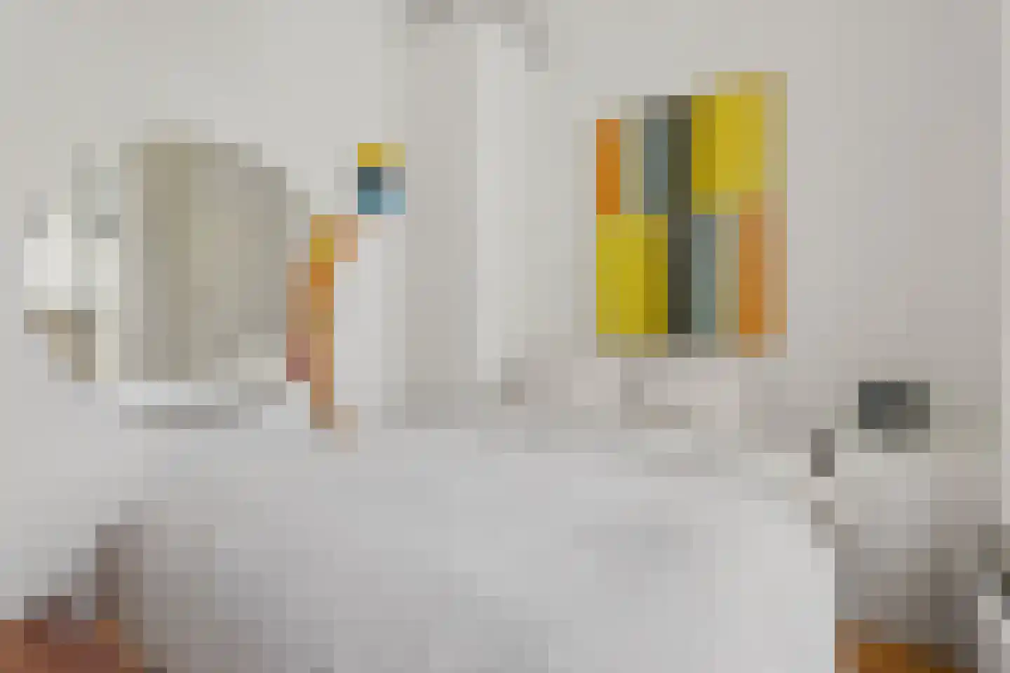 Herengracht 259 HL Amsterdam thumbnail 20
