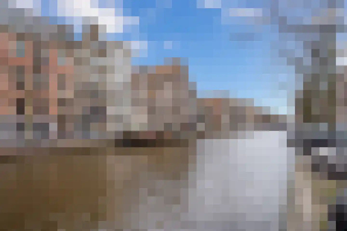 Herengracht 259 HL Amsterdam thumbnail 20