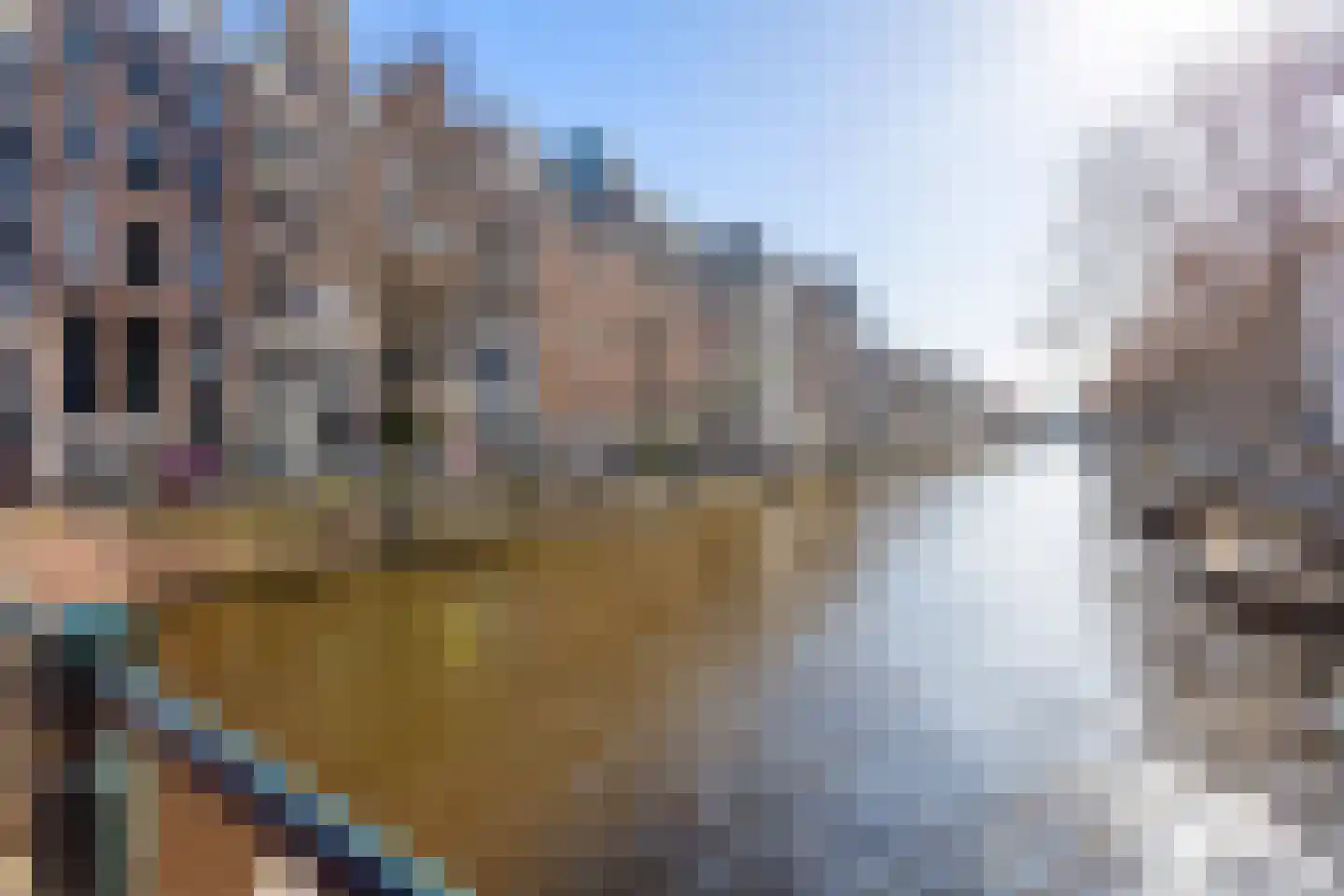 Herengracht 259 HL Amsterdam thumbnail 21