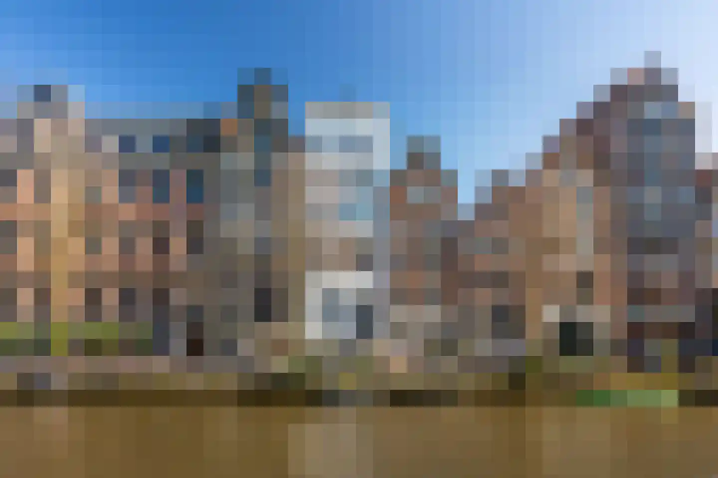 Herengracht 259 HL Amsterdam thumbnail 22