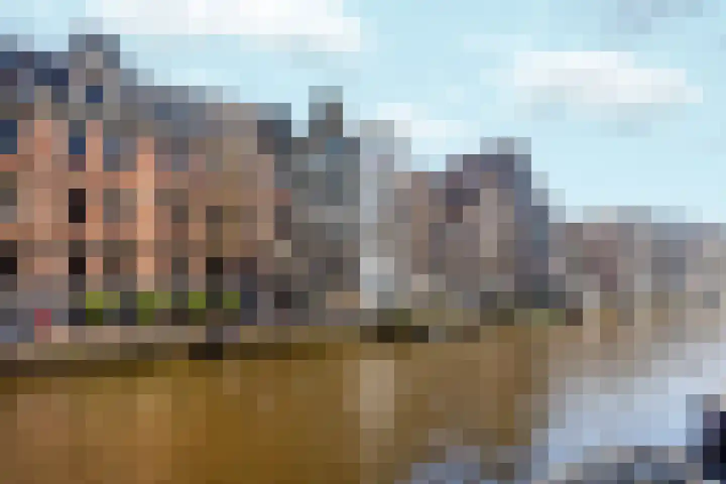 Herengracht 259 HL Amsterdam thumbnail 23