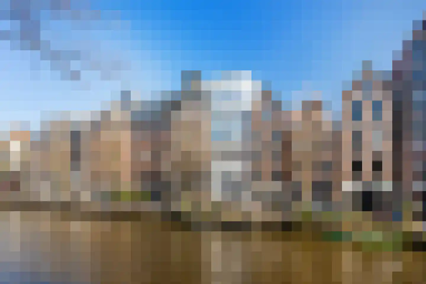 Herengracht 259 HL Amsterdam thumbnail 24