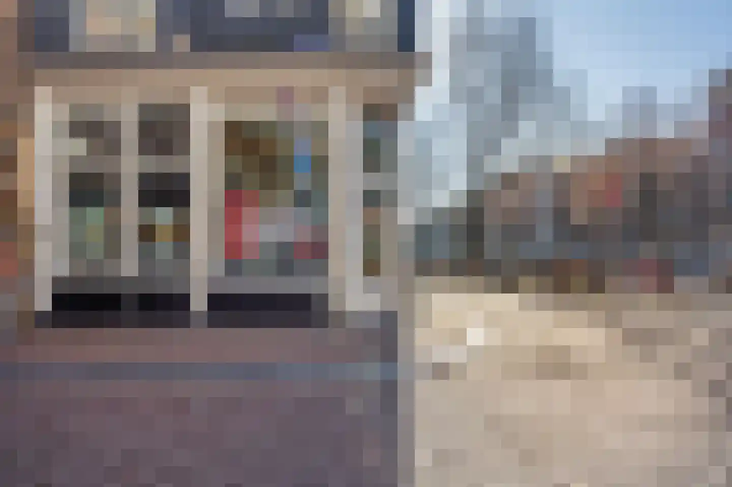 Herengracht 259 HL Amsterdam thumbnail 26