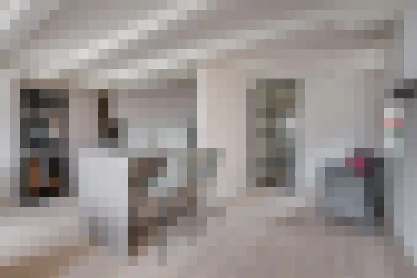 Herengracht 259 HL Amsterdam thumbnail 4