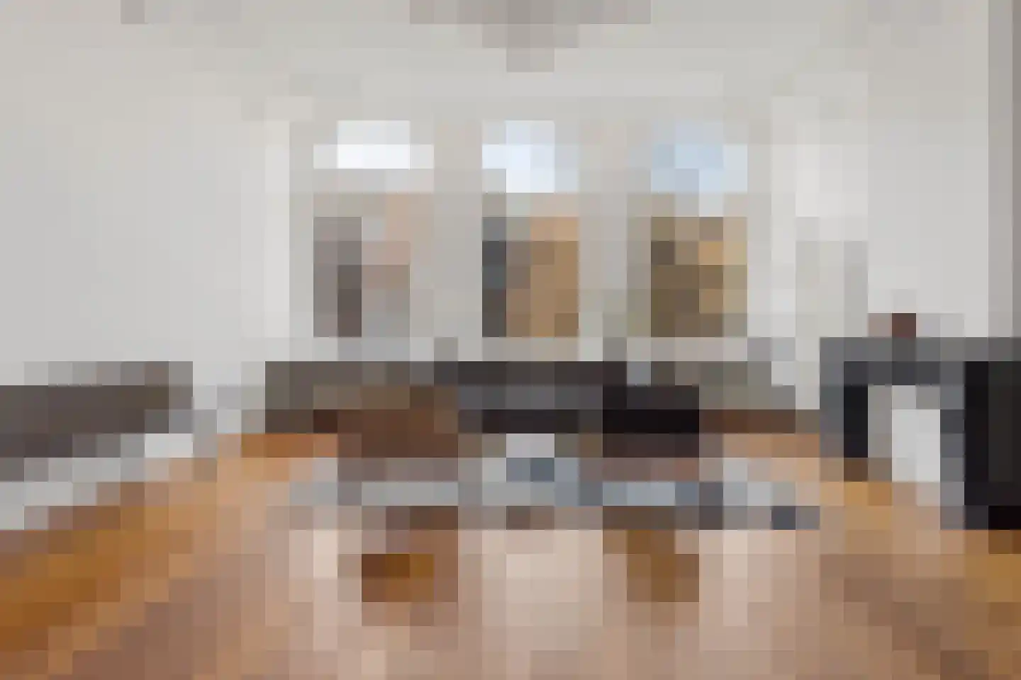 Herengracht 259 HL Amsterdam thumbnail 5