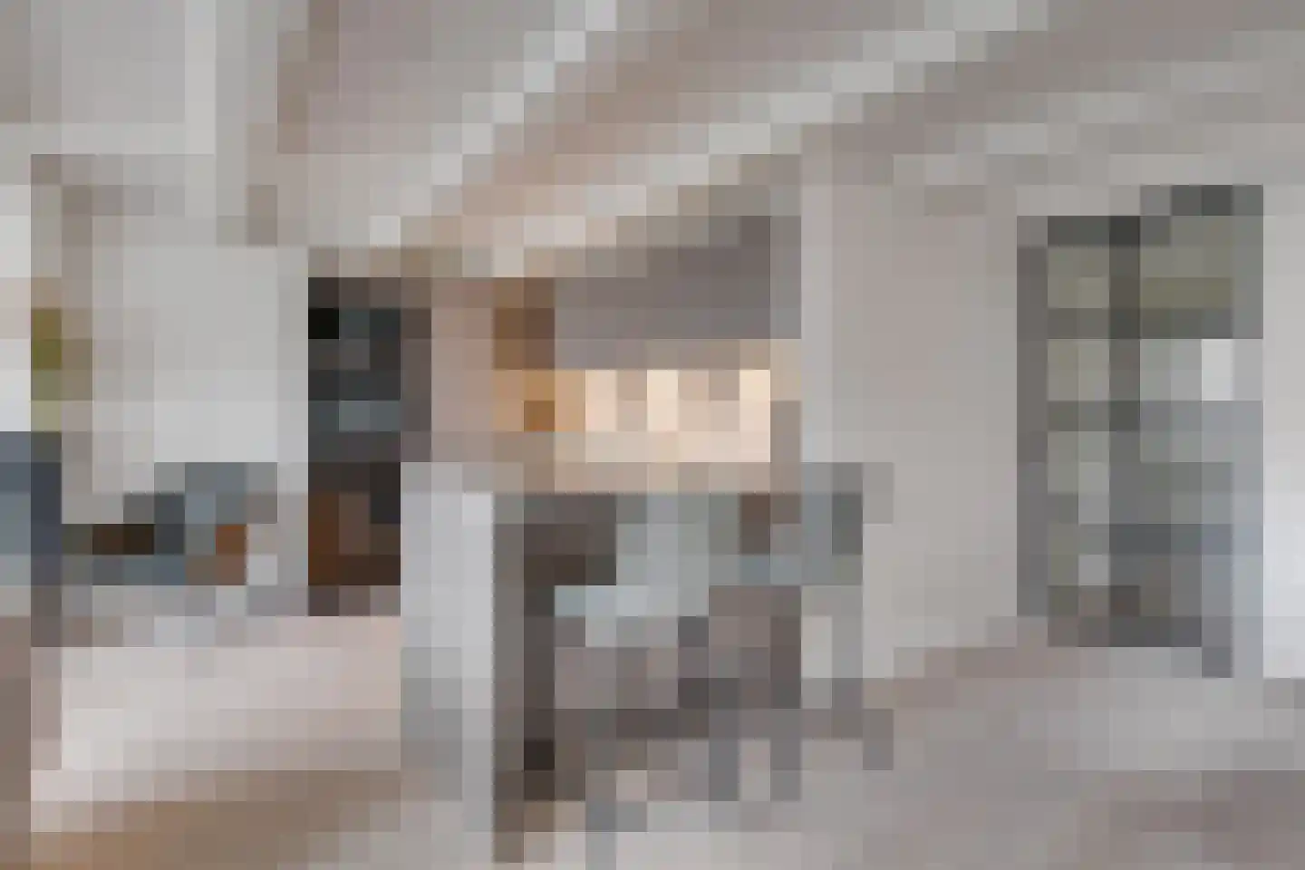 Herengracht 259 HL Amsterdam thumbnail 5