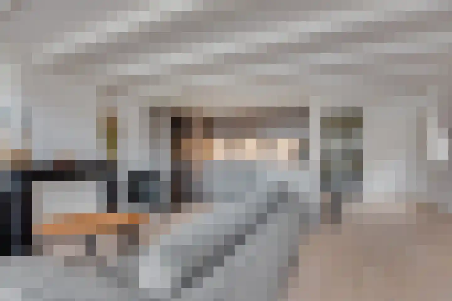 Herengracht 259 HL Amsterdam thumbnail 6