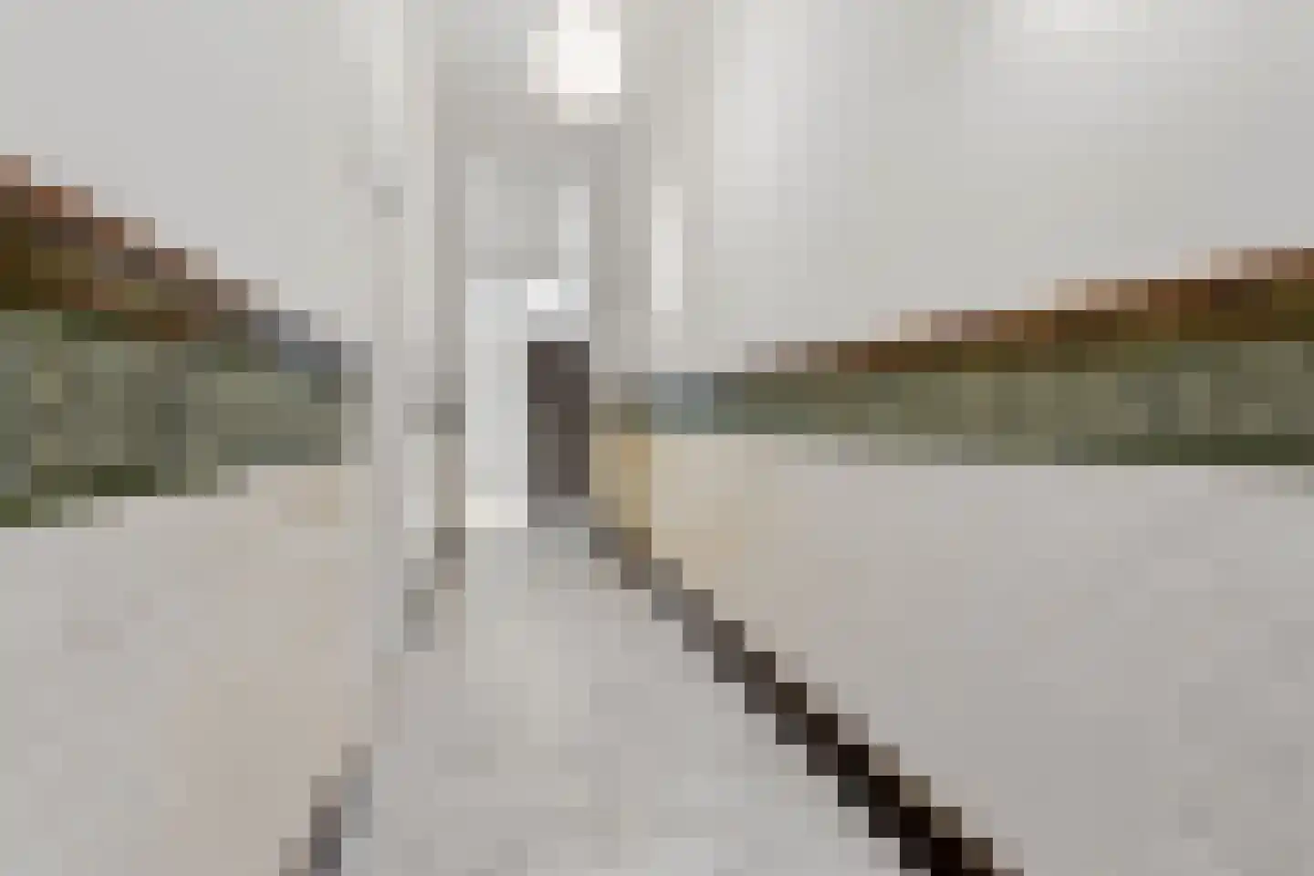Herengracht 259 HL Amsterdam thumbnail 7