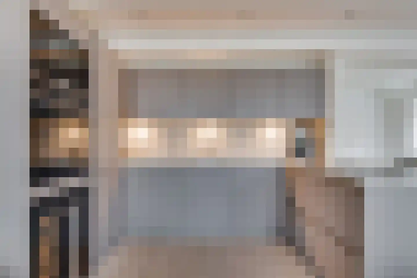 Herengracht 259 HL Amsterdam thumbnail 7