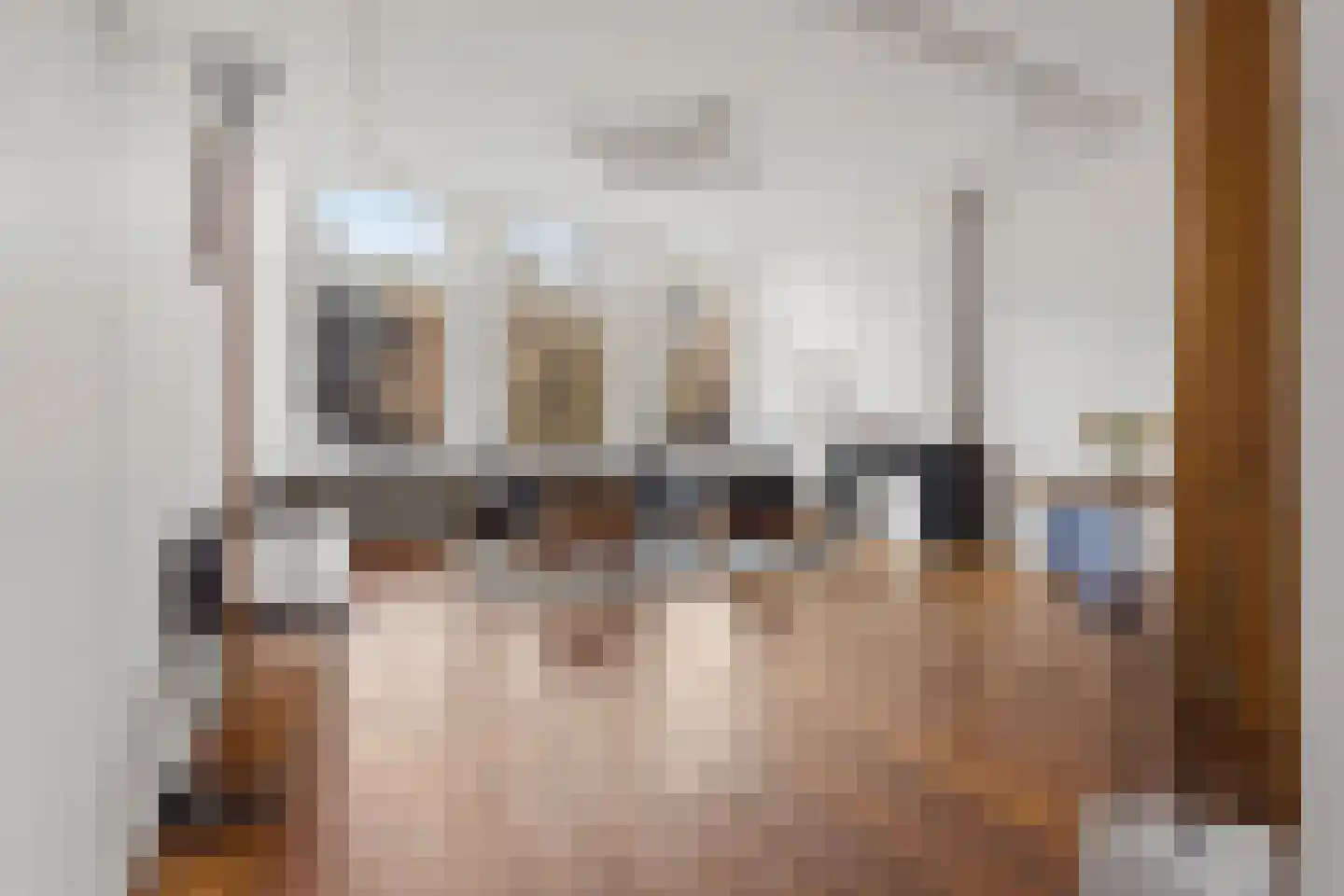 Herengracht 259 HL Amsterdam thumbnail 9