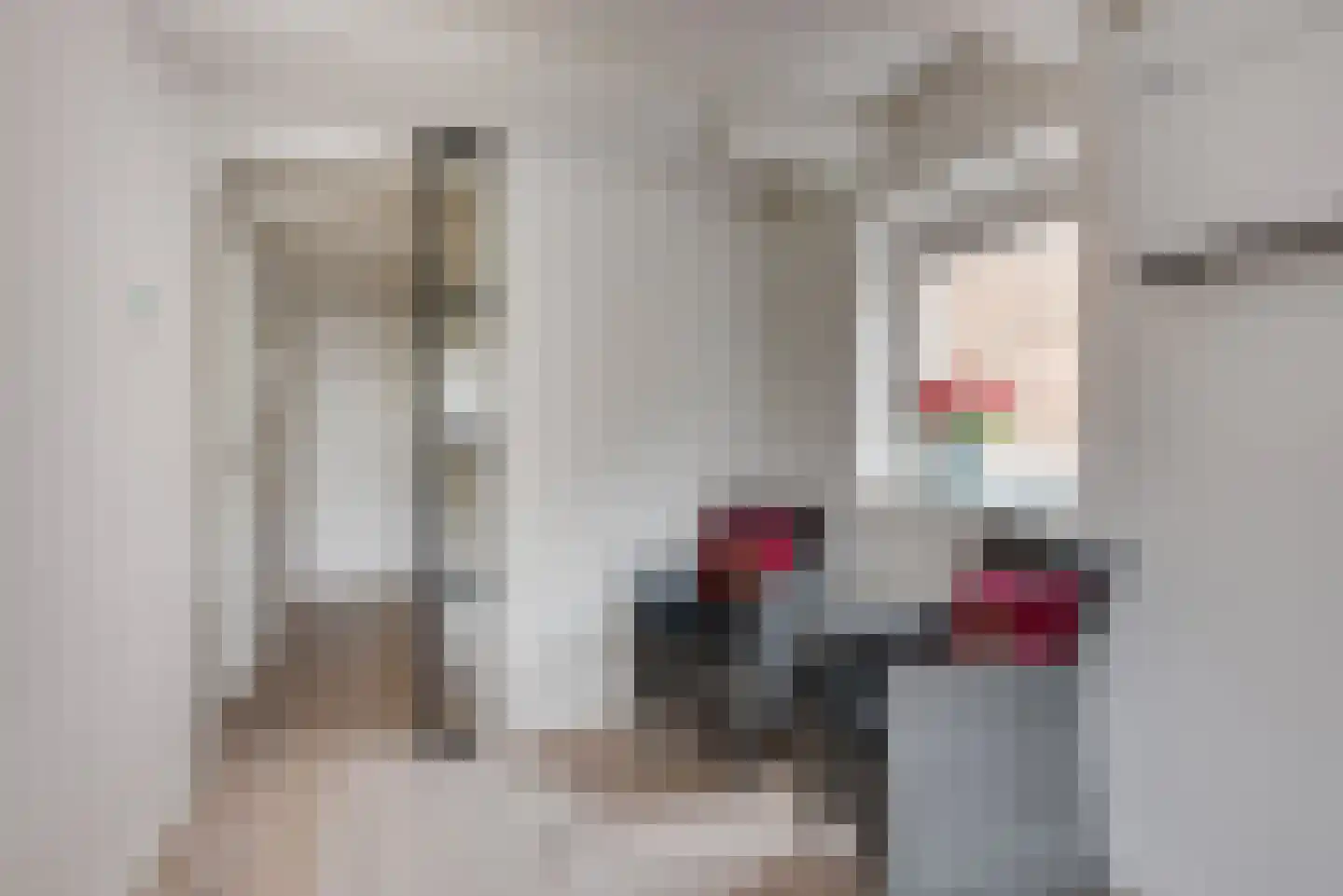 Herengracht 259 HL Amsterdam thumbnail 9