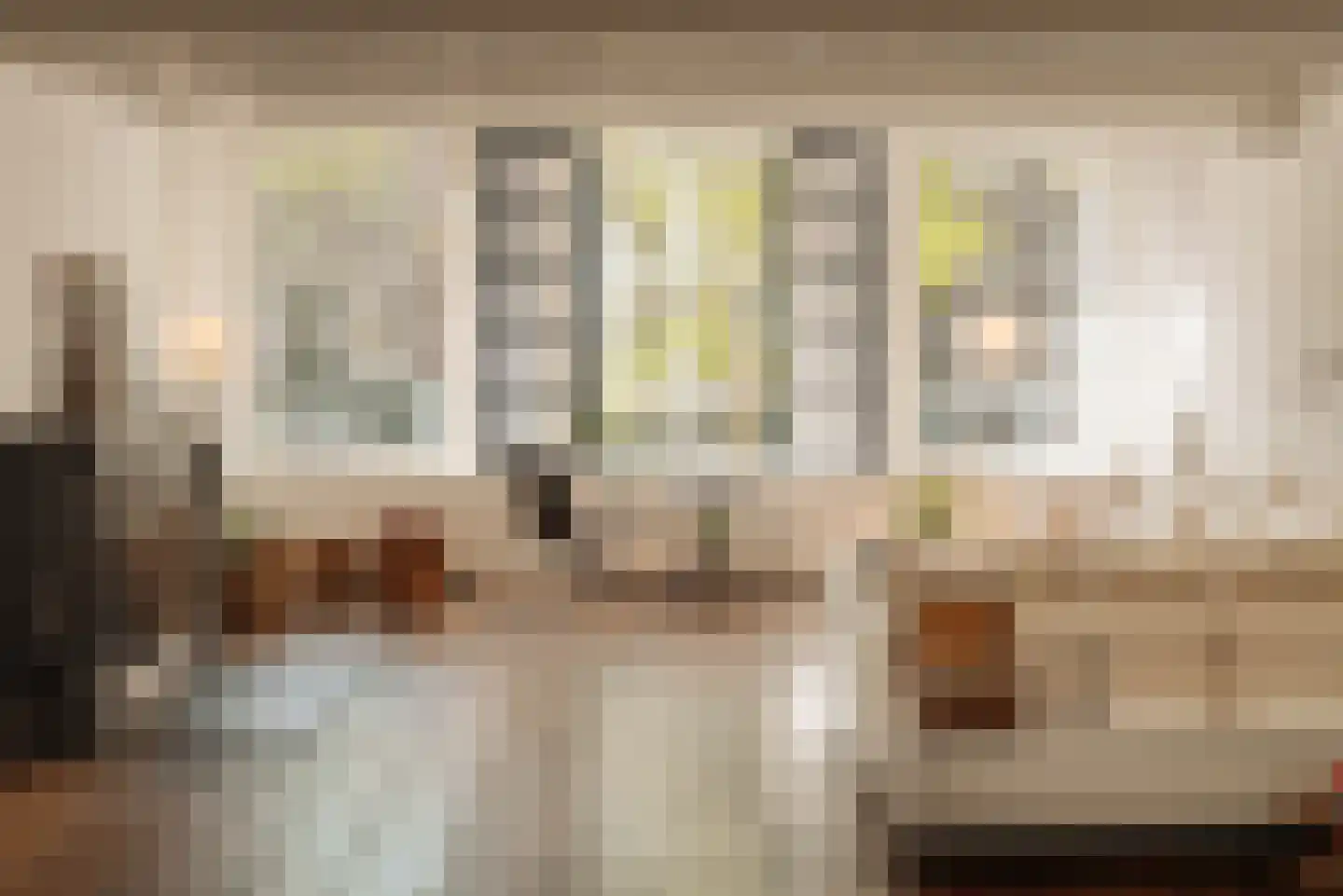 Herengracht 263 Amsterdam thumbnail 12