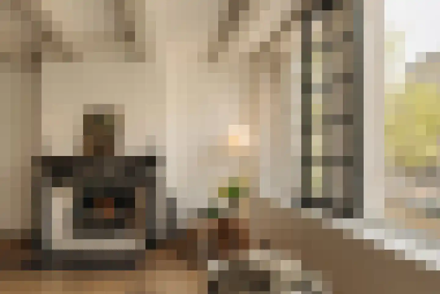 Herengracht 263 Amsterdam thumbnail 14