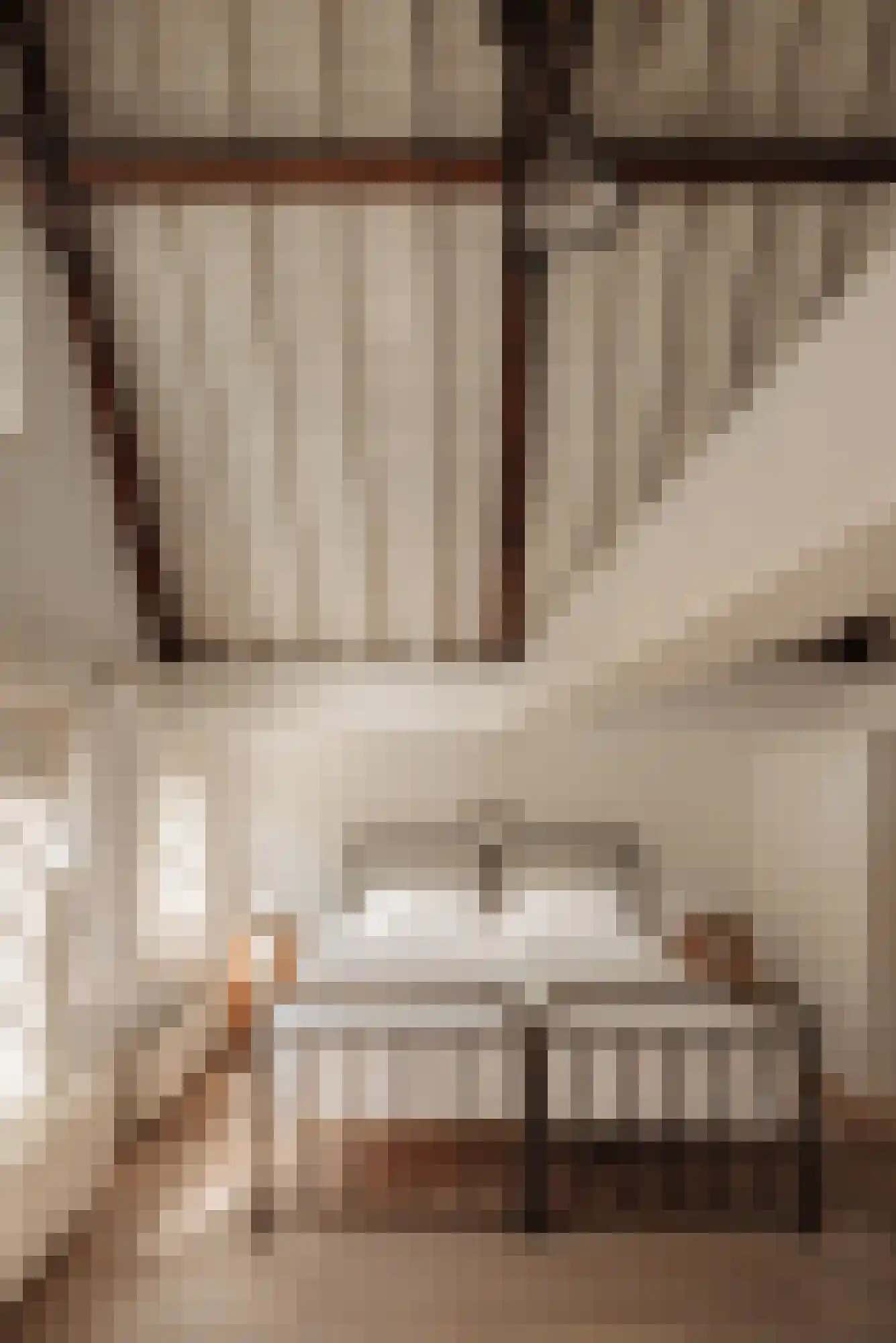 Herengracht 263 Amsterdam thumbnail 26