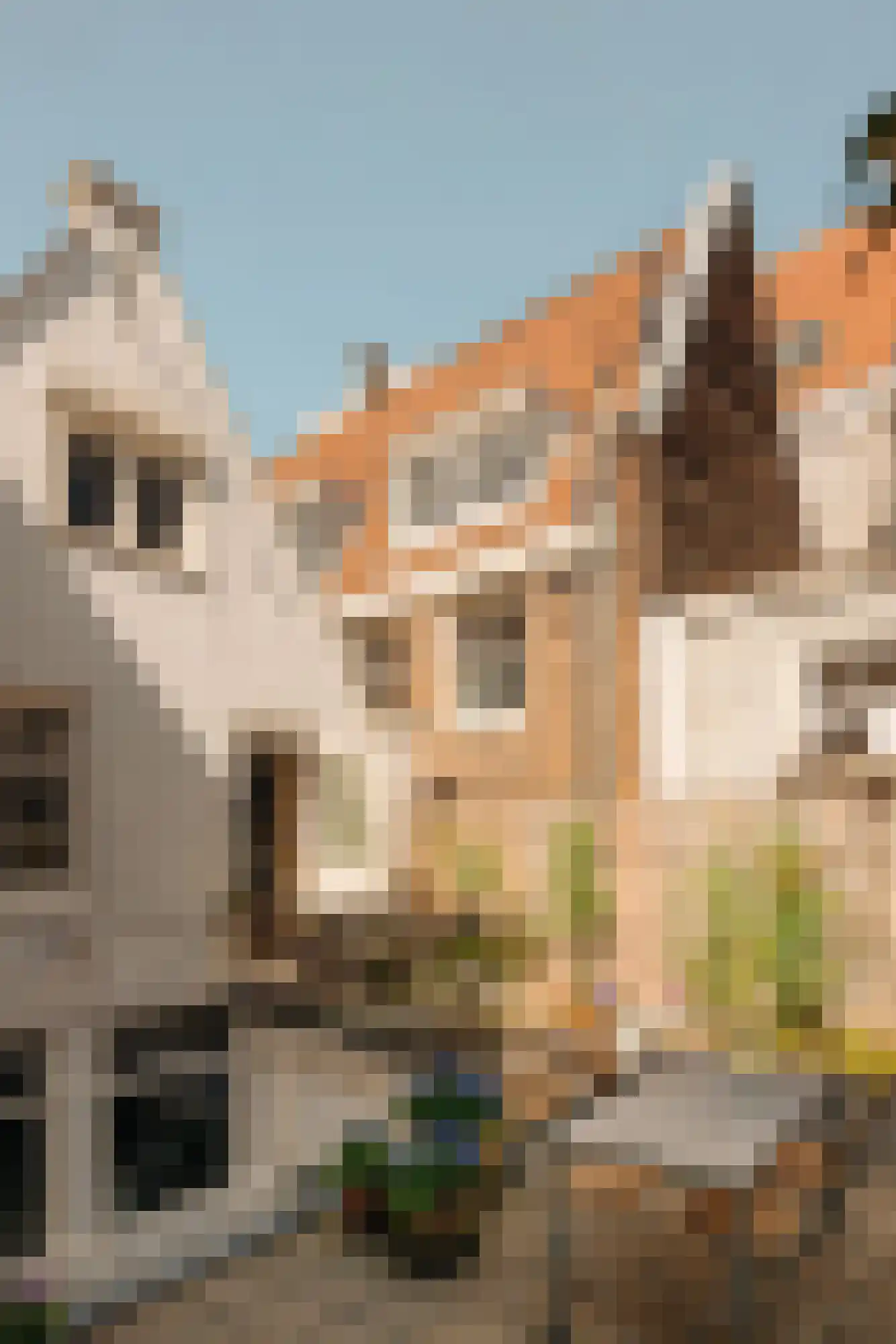 Herengracht 263 Amsterdam thumbnail 32