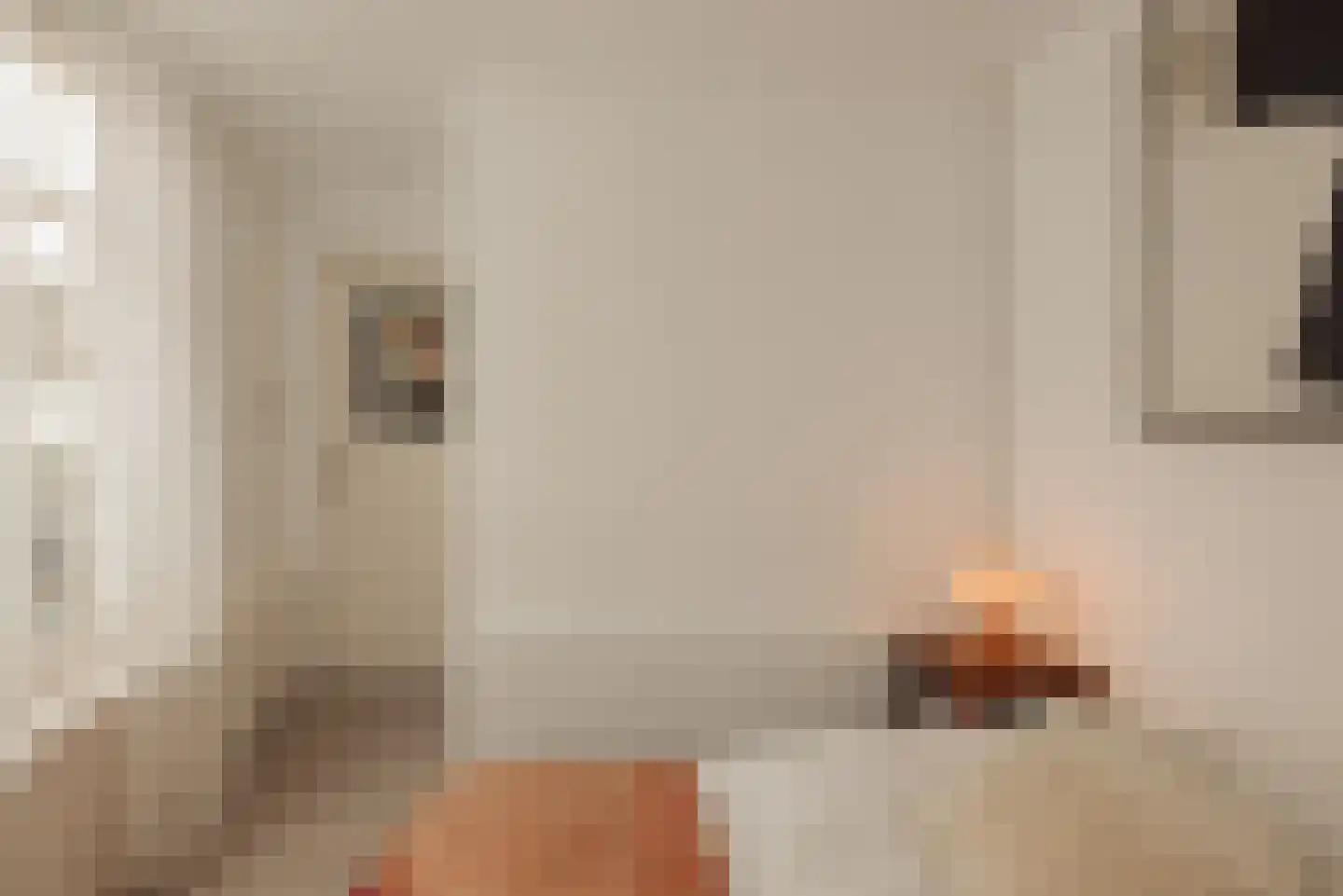Herengracht 263 Amsterdam thumbnail 38
