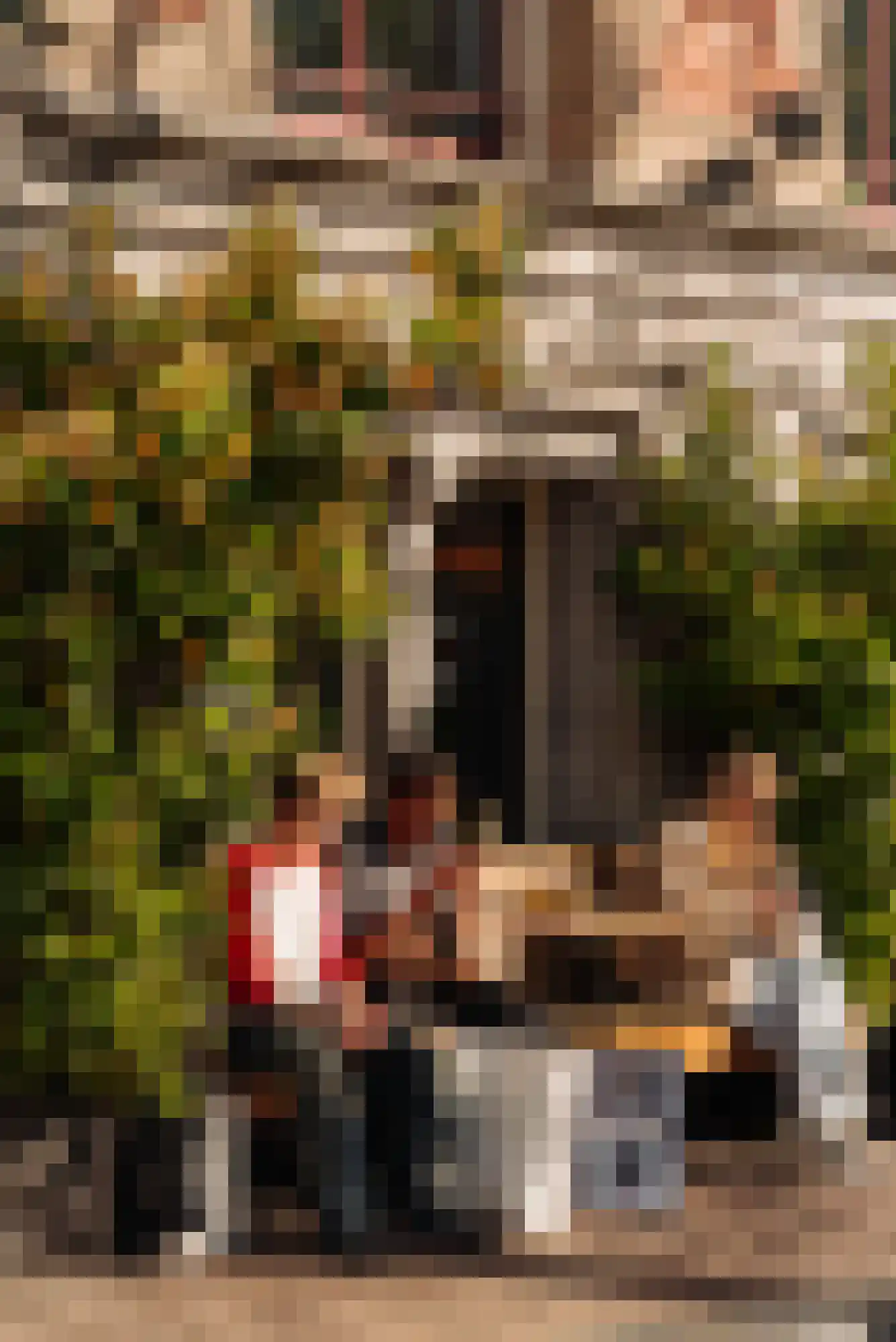 Herengracht 263 Amsterdam thumbnail 41