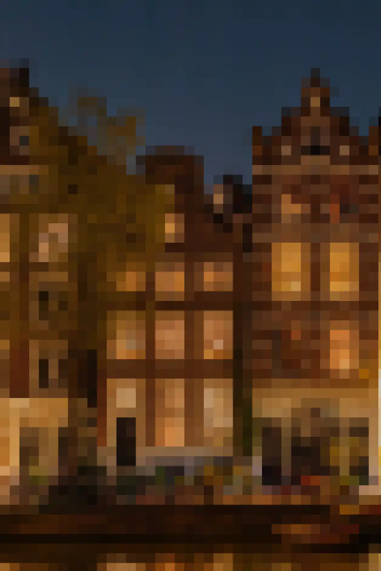 Herengracht 263 Amsterdam thumbnail 44