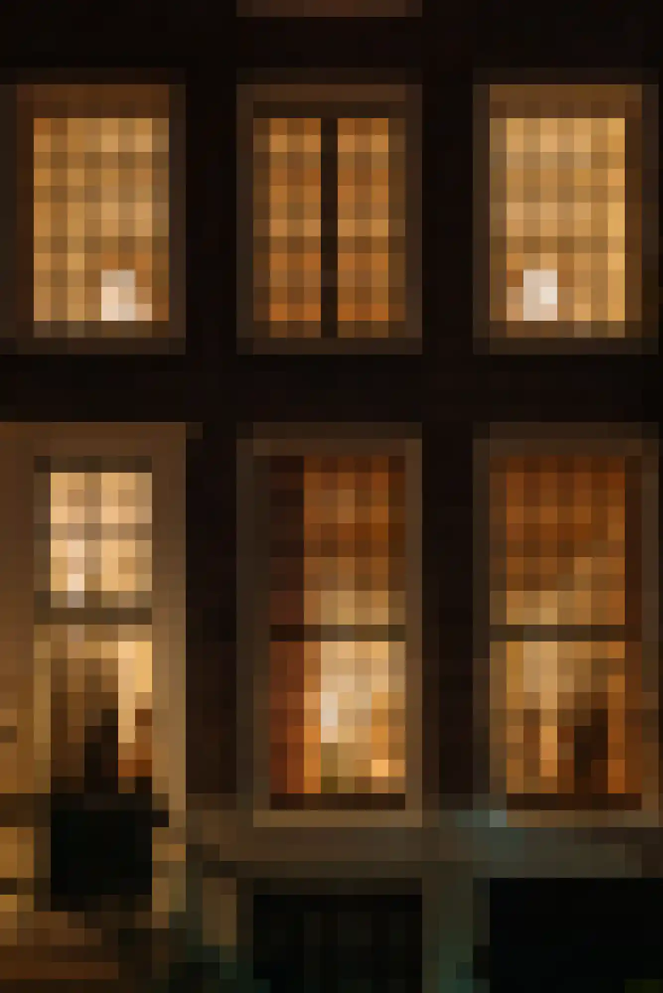 Herengracht 263 Amsterdam thumbnail 45