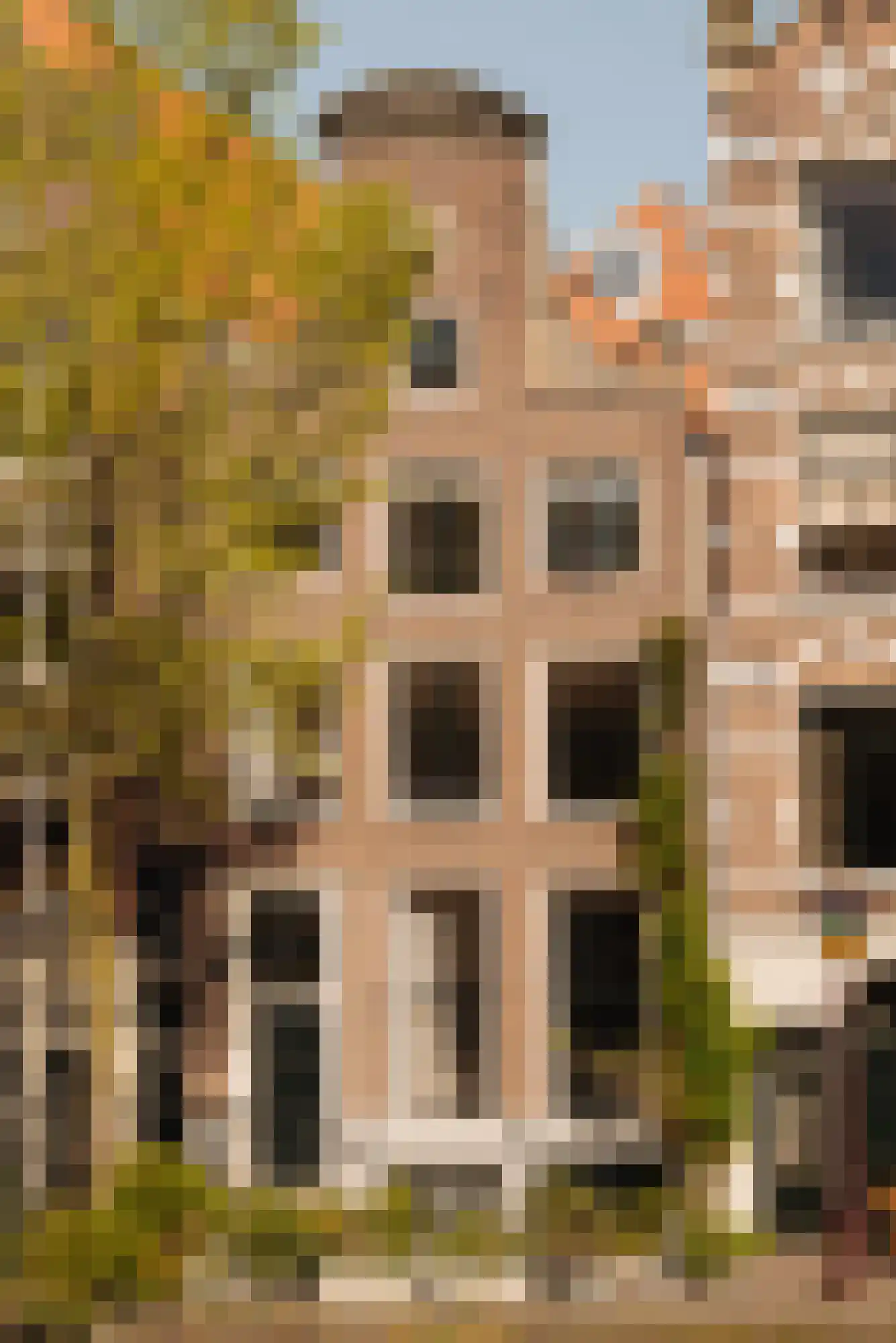 Herengracht 263 Amsterdam thumbnail 5