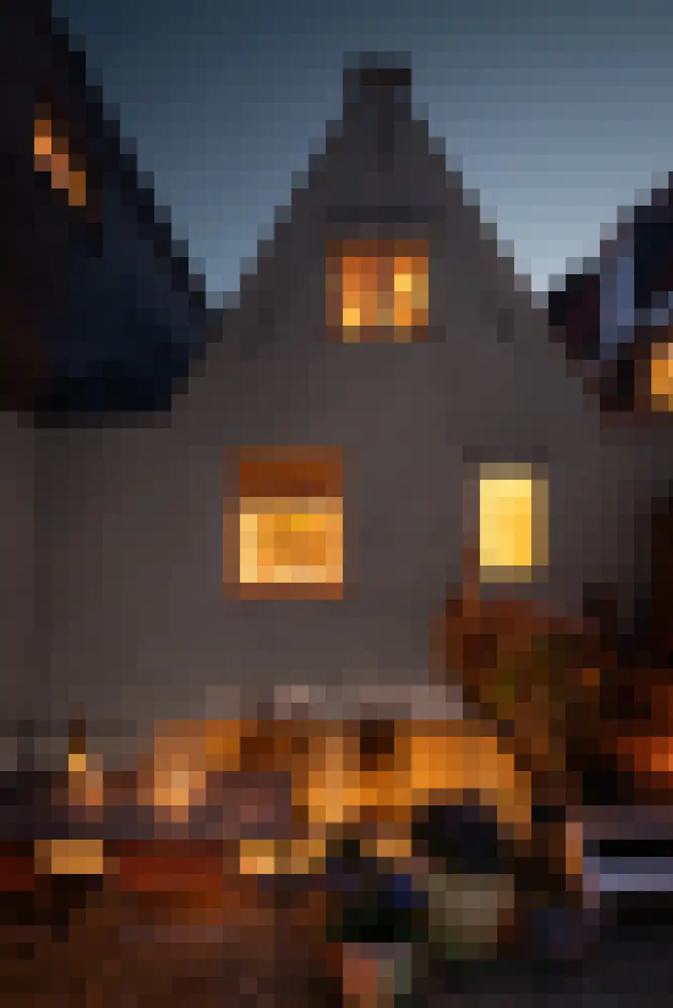 Herengracht 263 Amsterdam thumbnail 52
