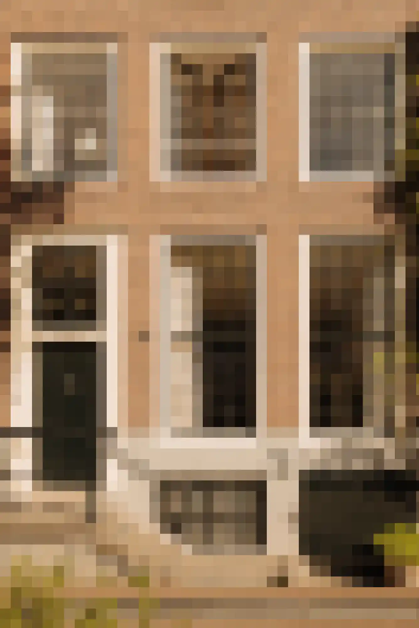Herengracht 263 Amsterdam thumbnail 6