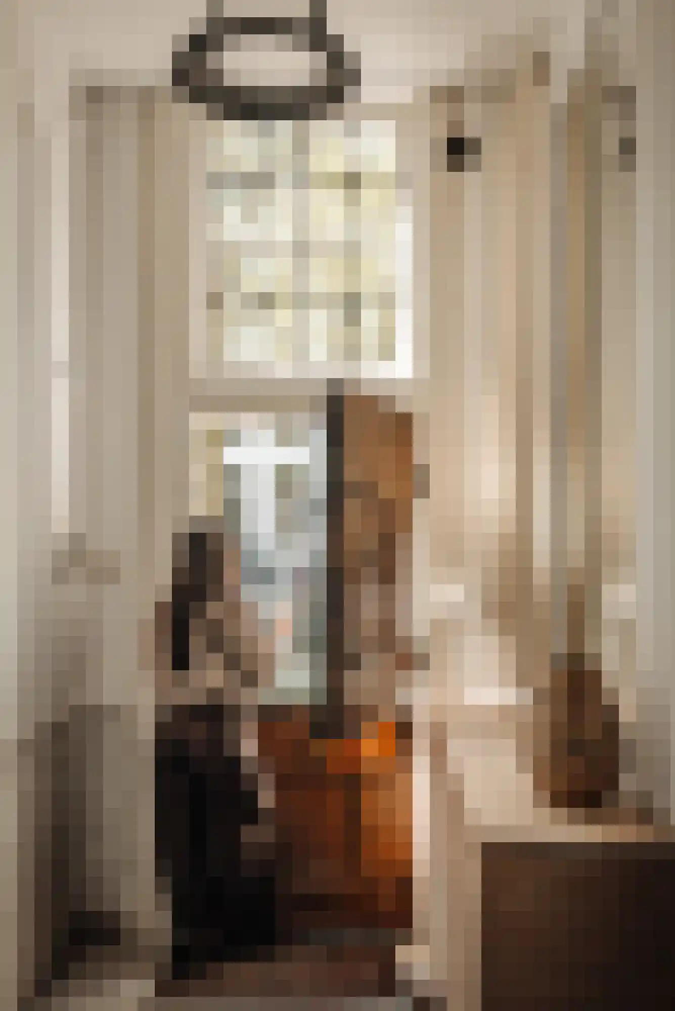 Herengracht 263 Amsterdam thumbnail 8