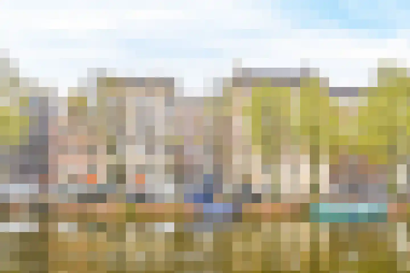 Herengracht 268 H Amsterdam