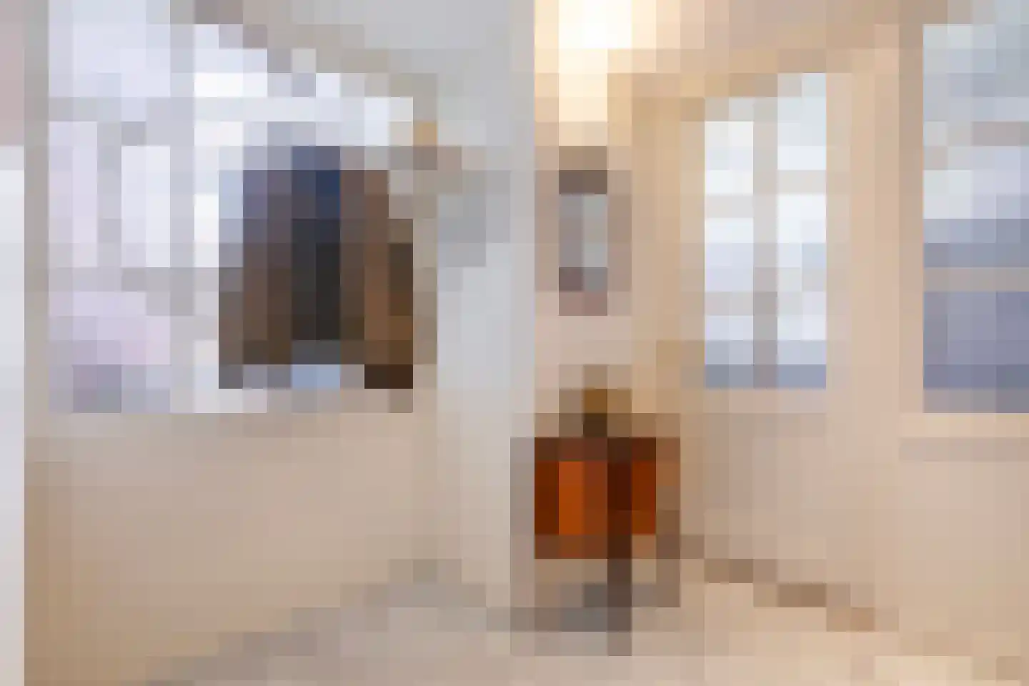 Herengracht 268 H Amsterdam thumbnail 10