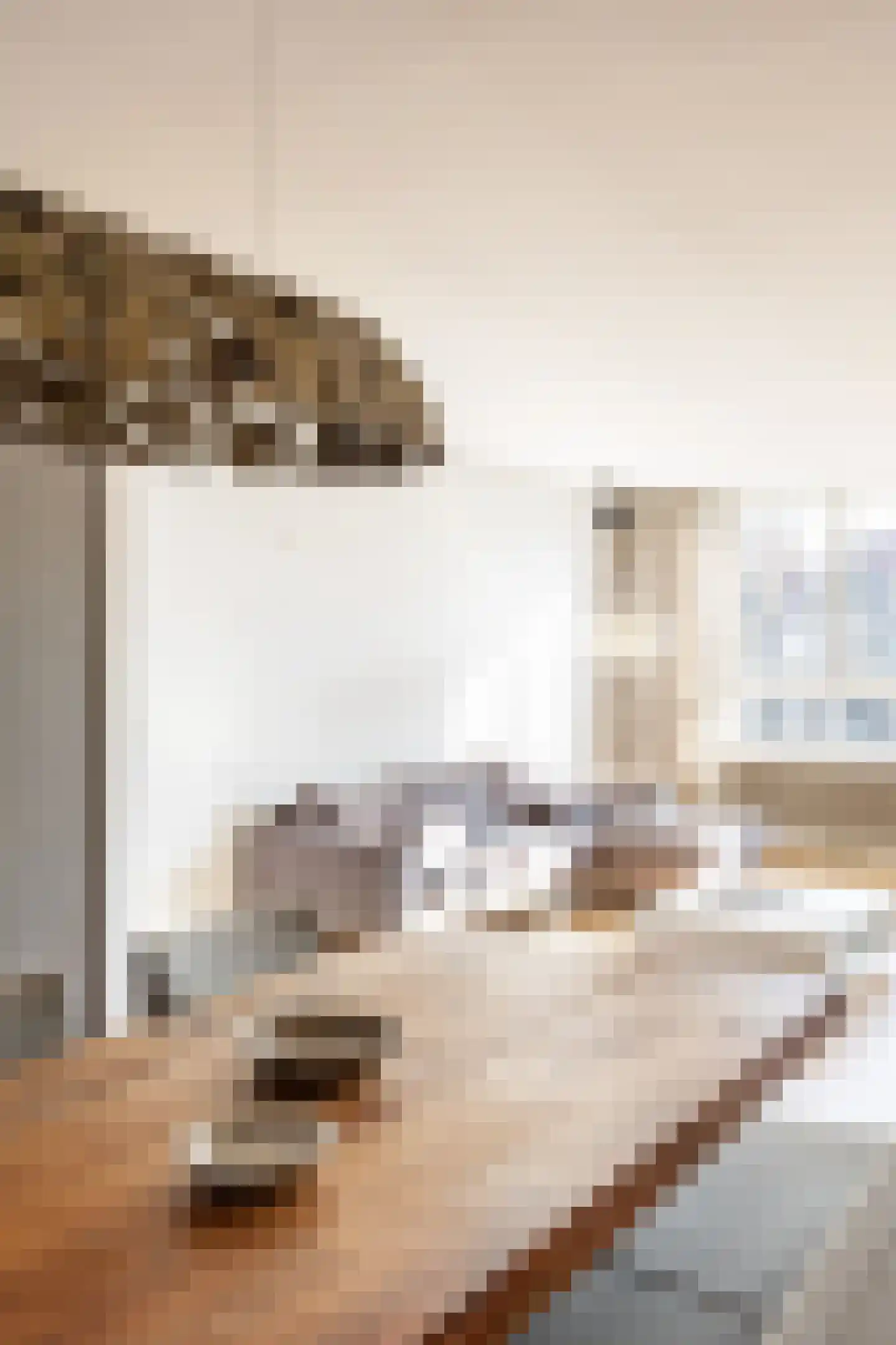 Herengracht 268 H Amsterdam thumbnail 10