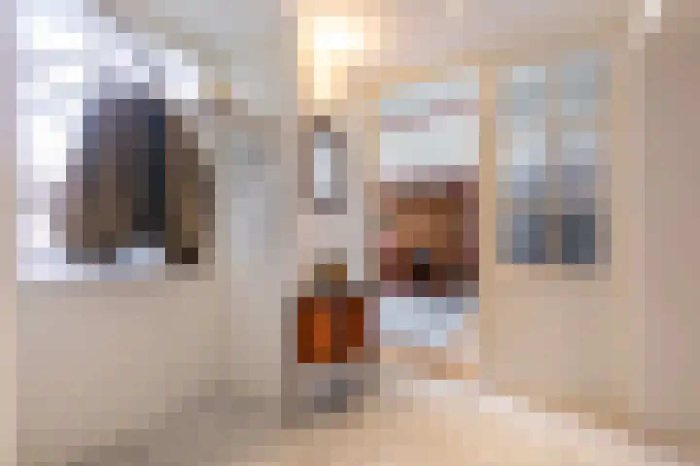 Herengracht 268 H Amsterdam thumbnail 13
