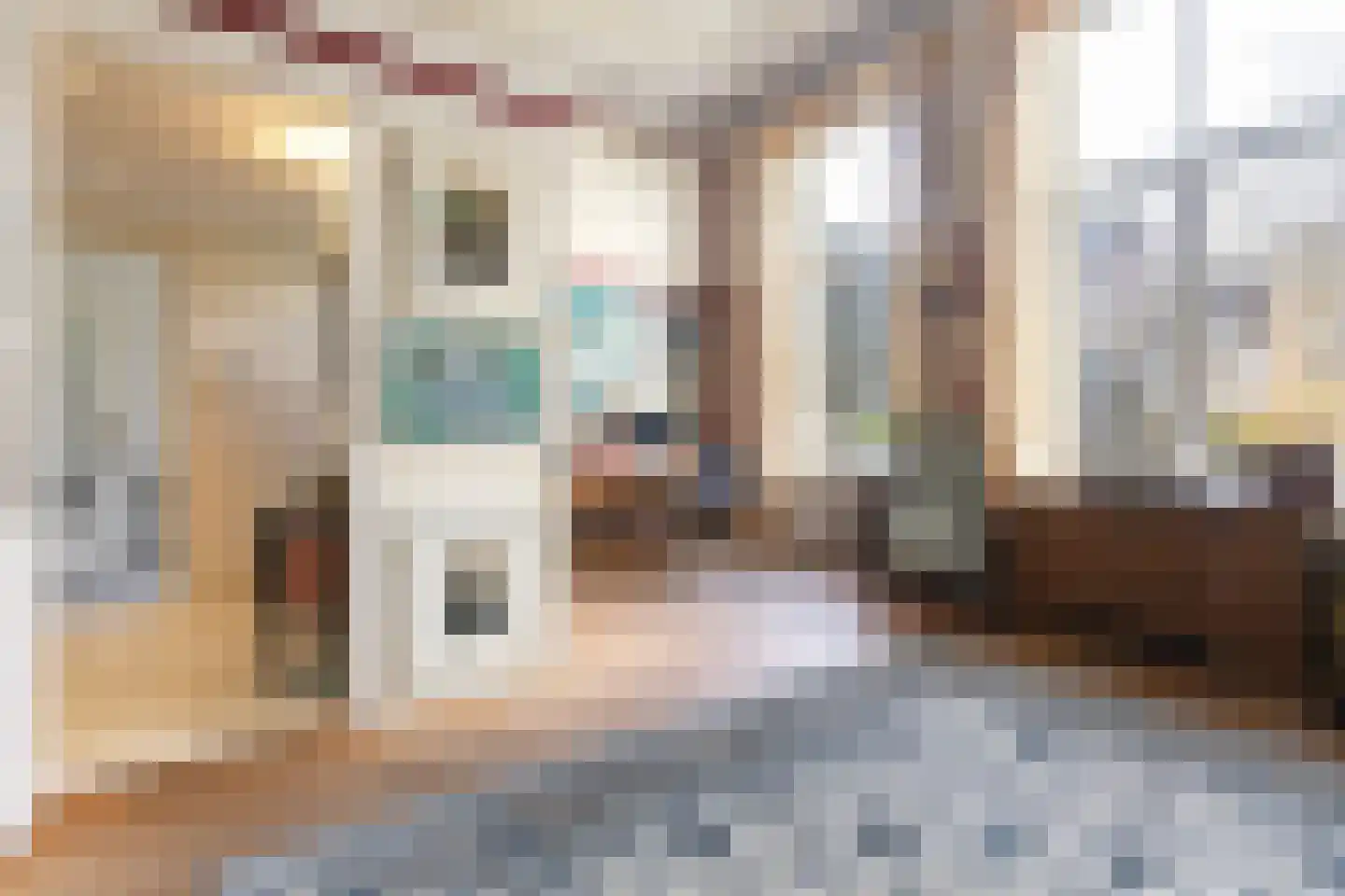 Herengracht 268 H Amsterdam thumbnail 15
