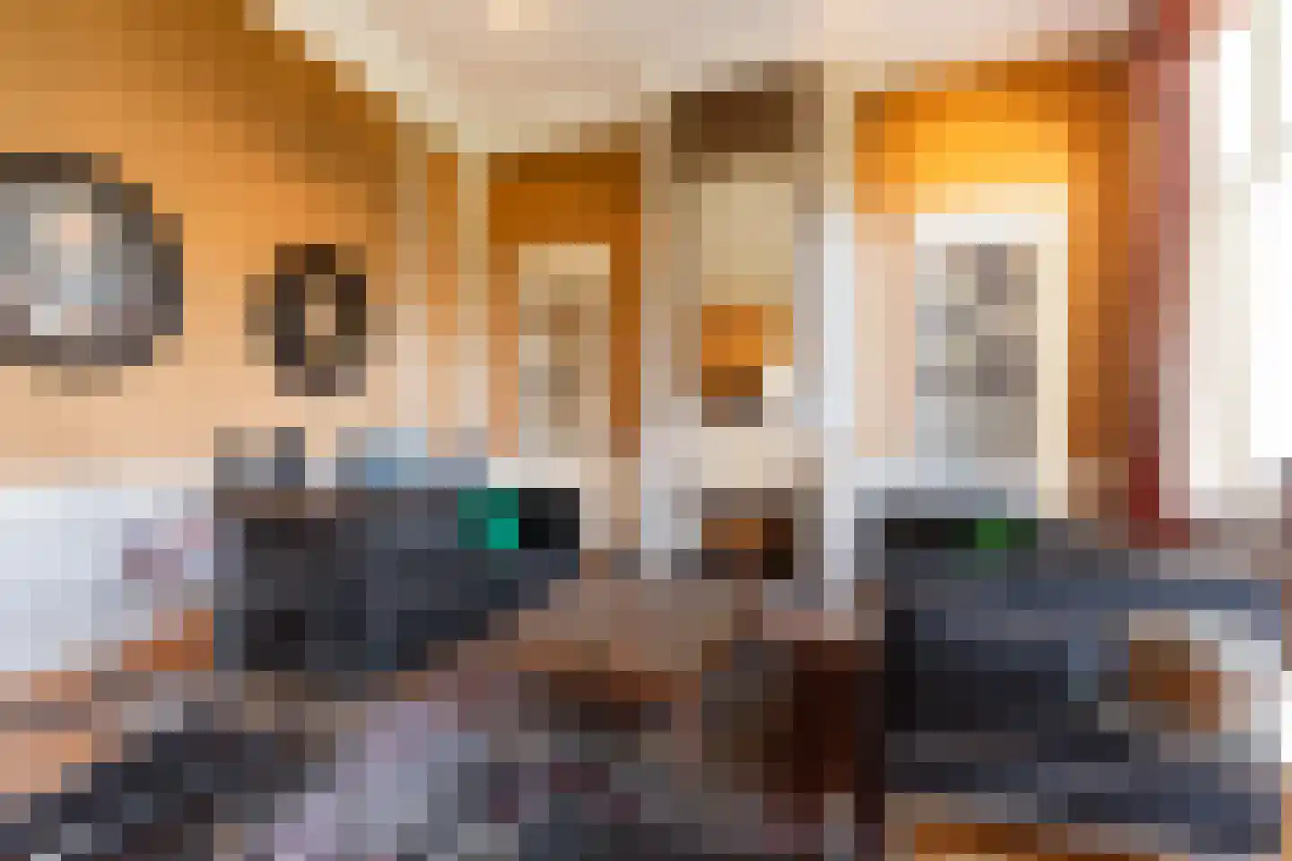 Herengracht 268 H Amsterdam thumbnail 17