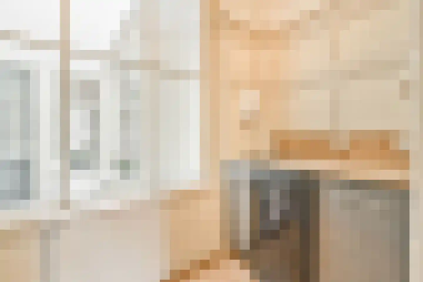 Herengracht 268 H Amsterdam thumbnail 18