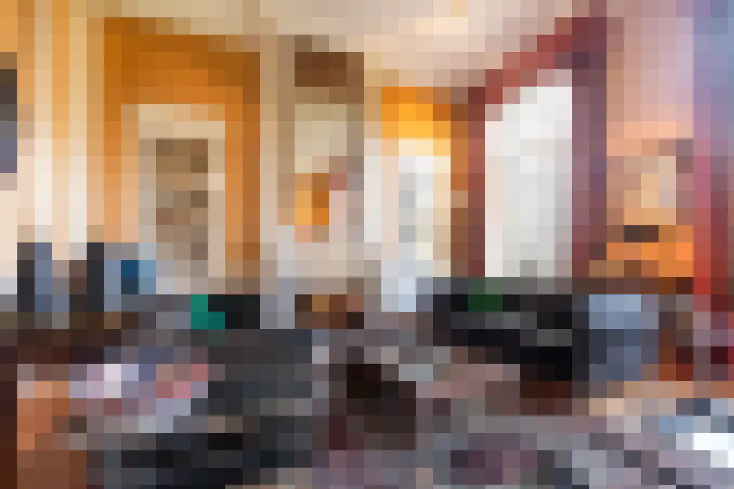 Herengracht 268 H Amsterdam thumbnail 19