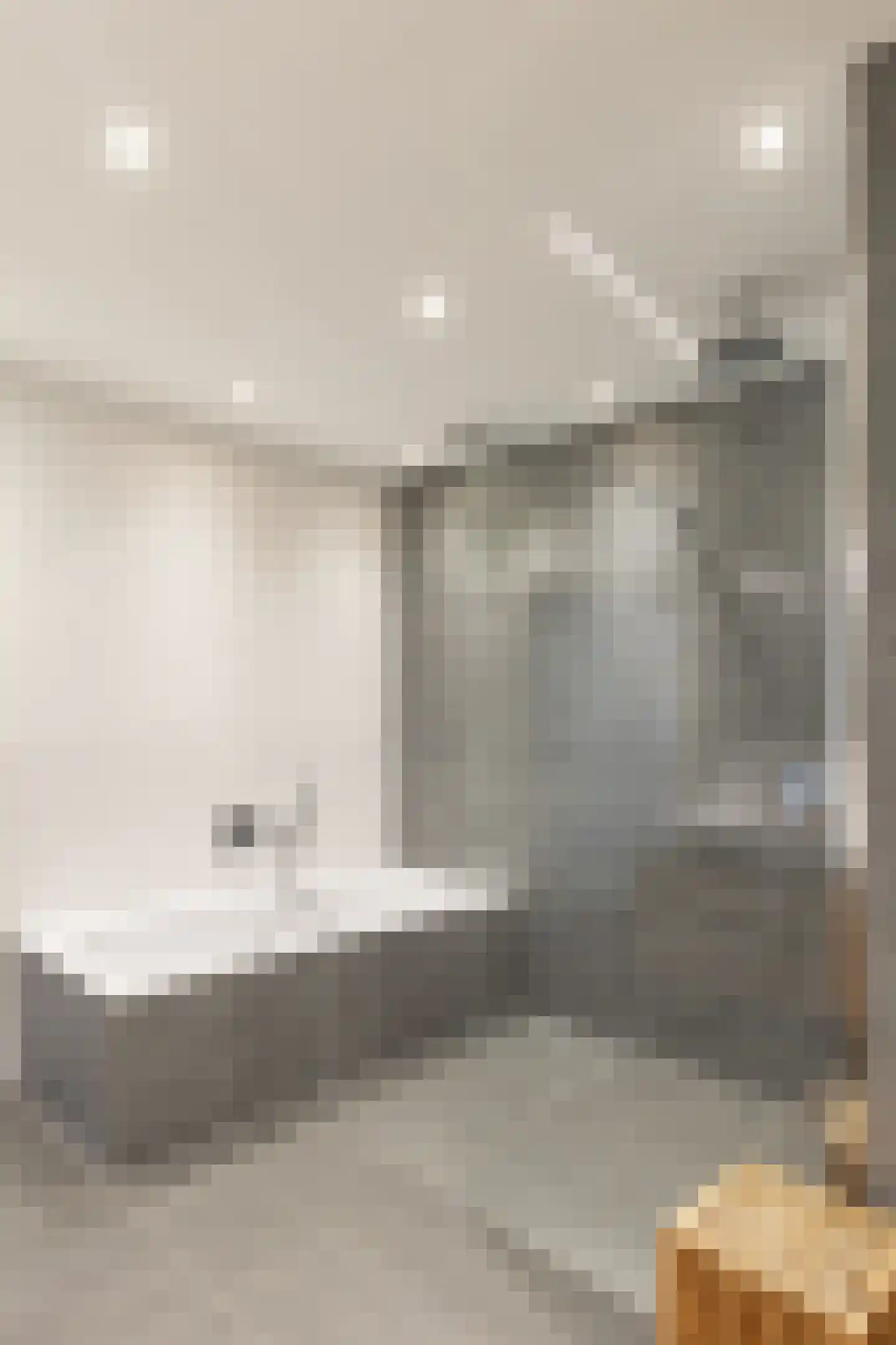 Herengracht 268 H Amsterdam thumbnail 20