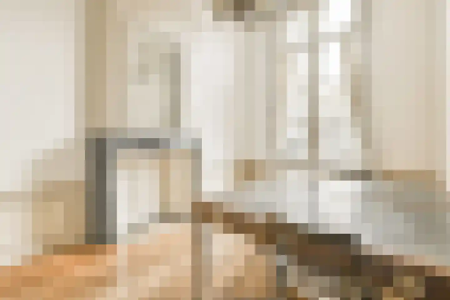 Herengracht 268 H Amsterdam thumbnail 20