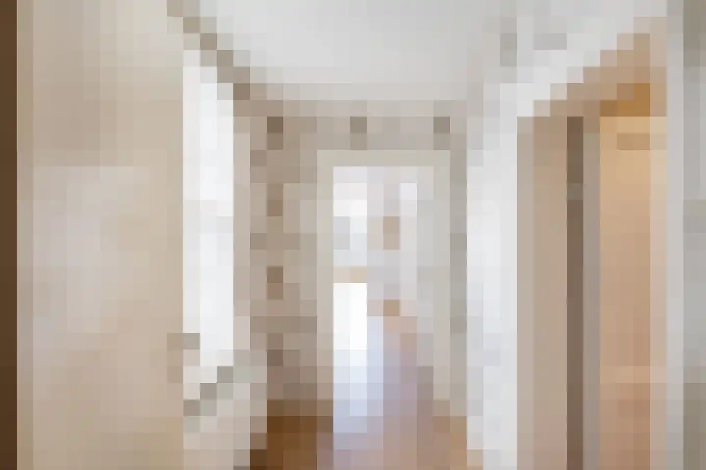 Herengracht 268 H Amsterdam thumbnail 22