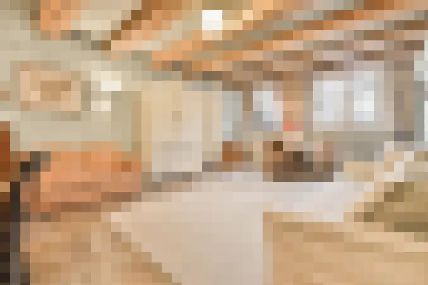 Herengracht 268 H Amsterdam thumbnail 23