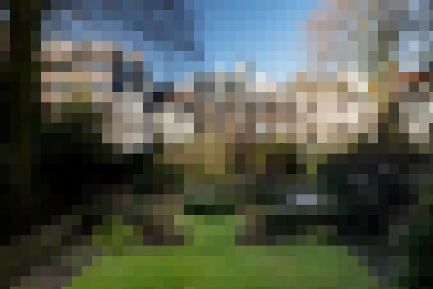 Herengracht 268 H Amsterdam thumbnail 24