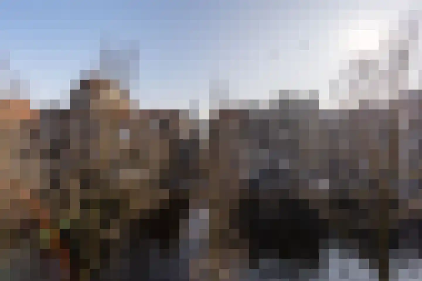 Herengracht 268 H Amsterdam thumbnail 25