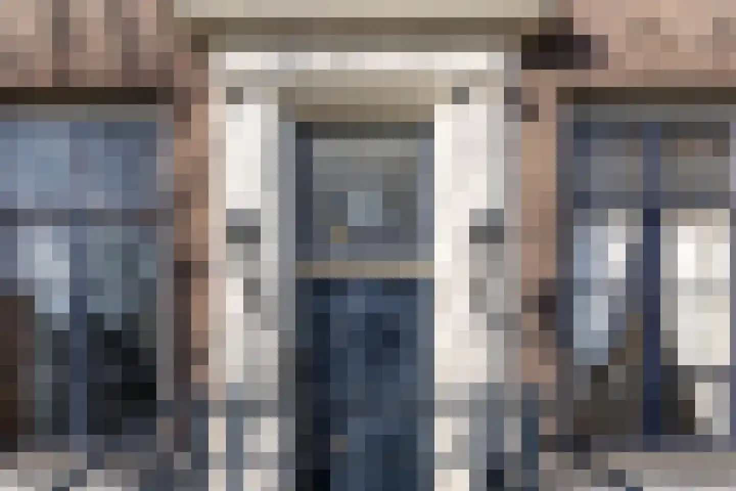 Herengracht 268 H Amsterdam thumbnail 27