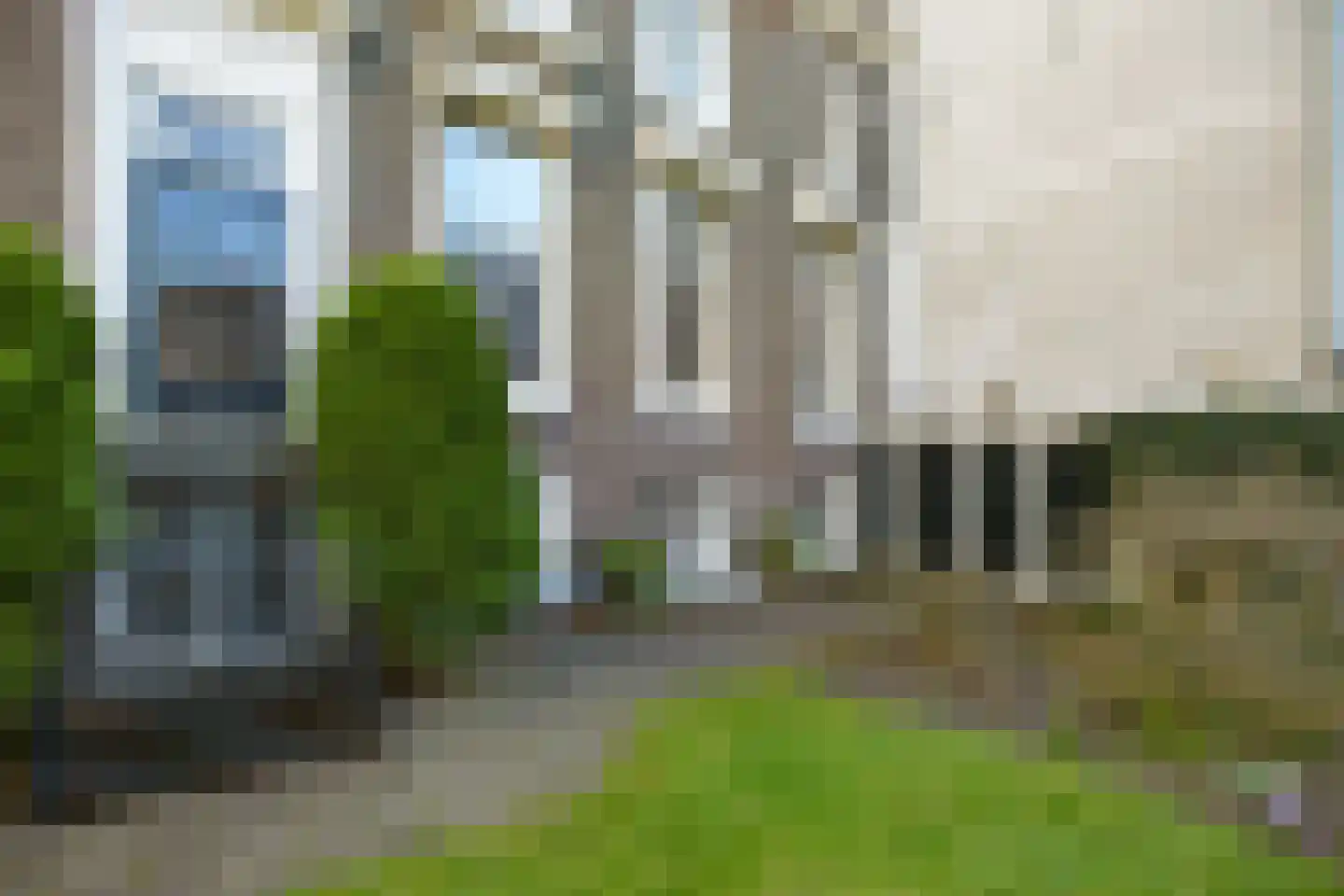 Herengracht 268 H Amsterdam thumbnail 28
