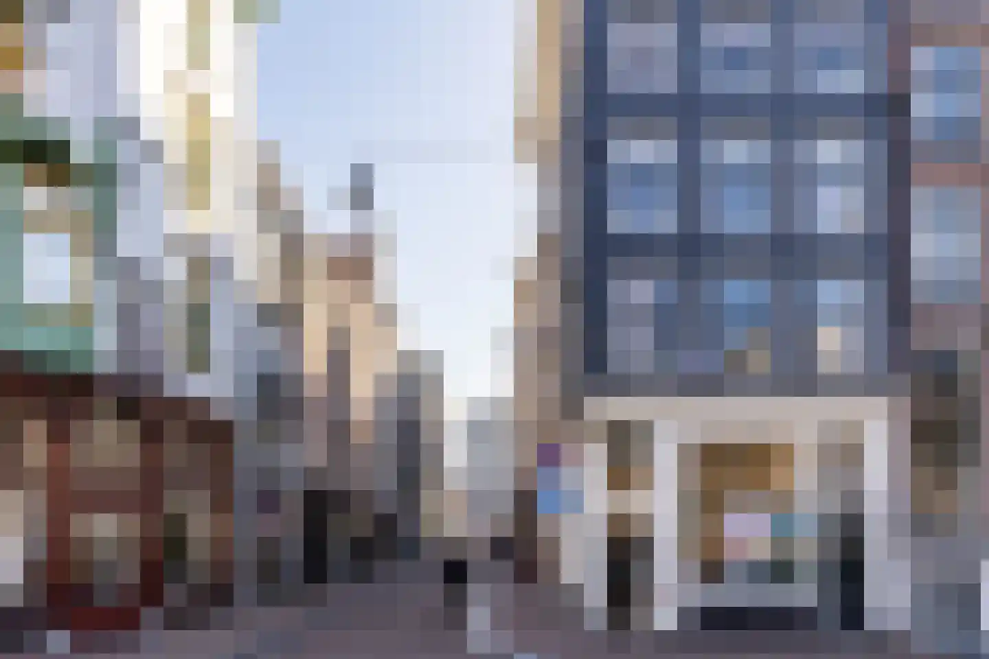 Herengracht 268 H Amsterdam thumbnail 31