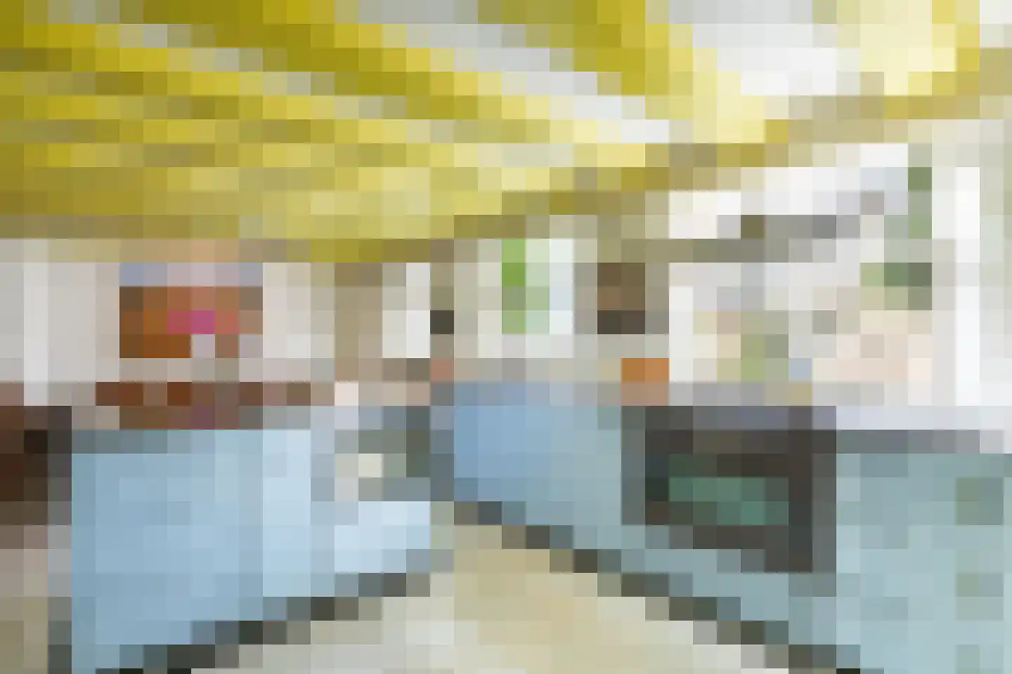 Herengracht 268 H Amsterdam thumbnail 33