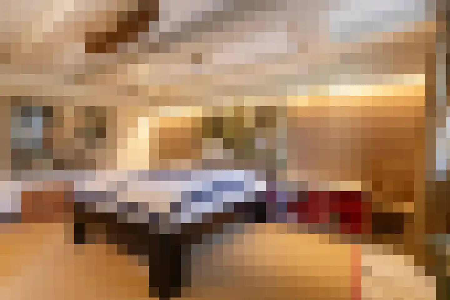 Herengracht 268 H Amsterdam thumbnail 38