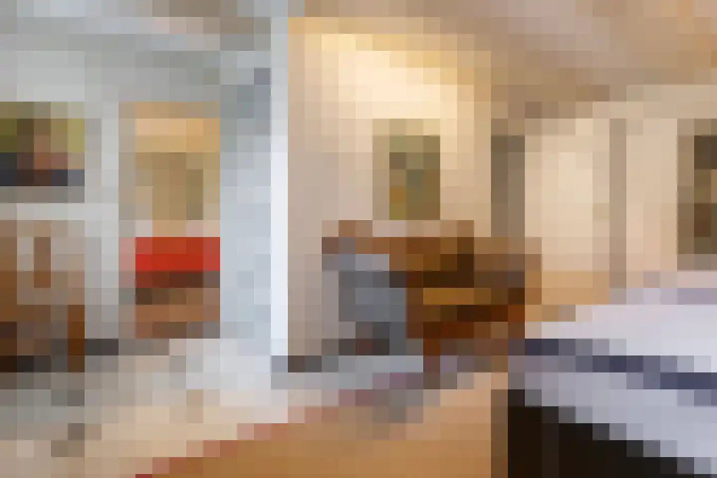 Herengracht 268 H Amsterdam thumbnail 39