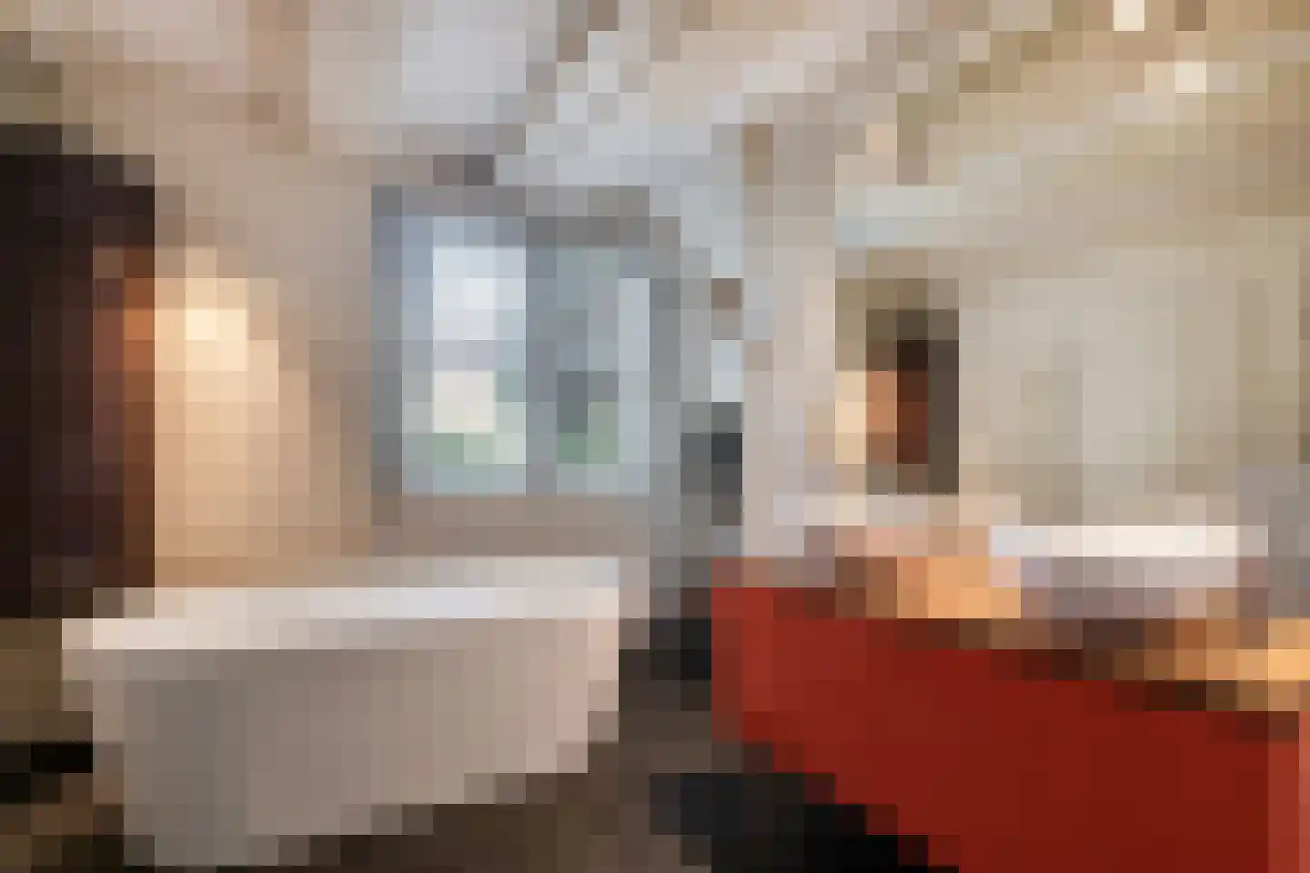 Herengracht 268 H Amsterdam thumbnail 40