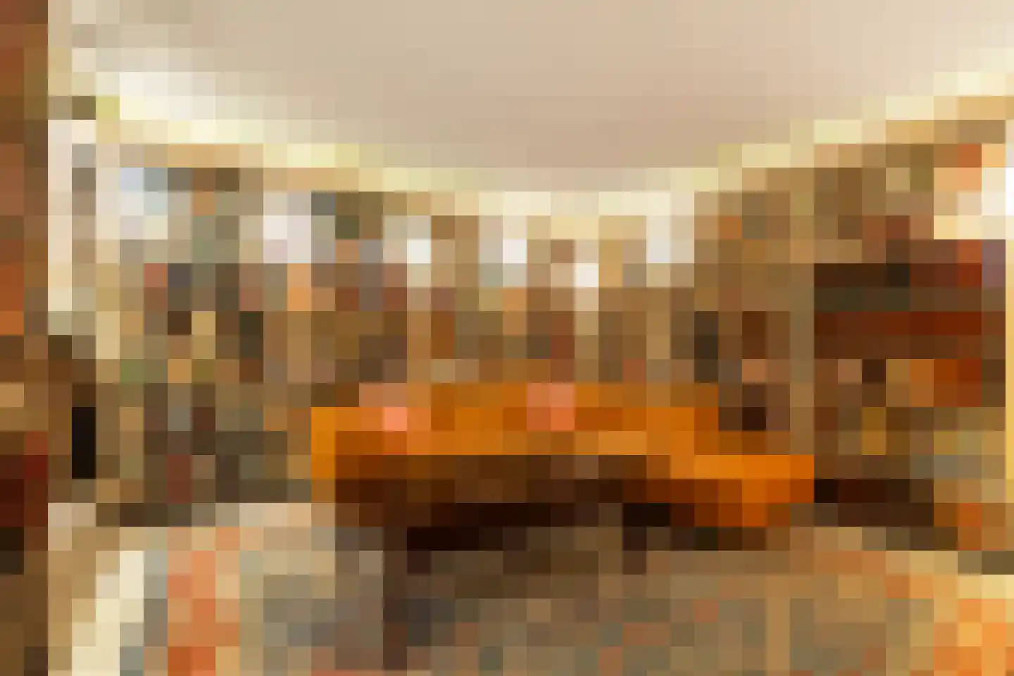 Herengracht 268 H Amsterdam thumbnail 45